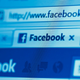 Illustration for article titled Facebook Watchdog Group 'Rapebook' Throws In The Towel